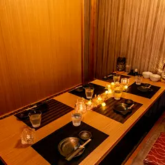 暁 浜松駅前店