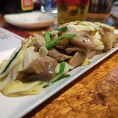ふくぎ