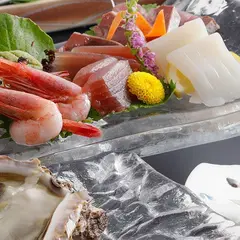 天橋立温泉 ホテル北野屋