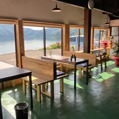 湖桑庵