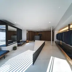 インブルー倉敷店