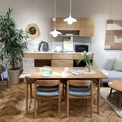unico 横浜