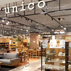 ｕｎｉｃｏ 武蔵小杉店