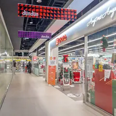 다이소 DAISO