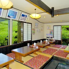 そば処 穂し乃庵