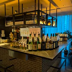 海鮮居酒屋 親父と魚 名古屋駅前店