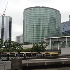 富士フイルムビジネスイノベーションジャパン株式会社