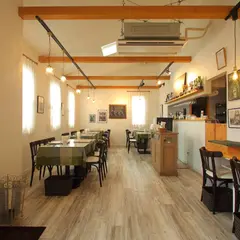 88の翼