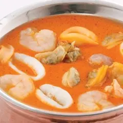 レストラン 世話 Restaurant SEWA