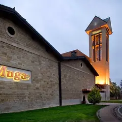 Bodegas Muga