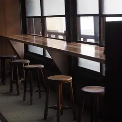 古民家レンタルスペースとカフェ 梅香崎商店 Hana mo mi mo