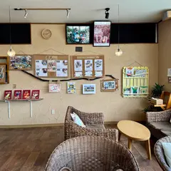 農園Cafe ファイミール