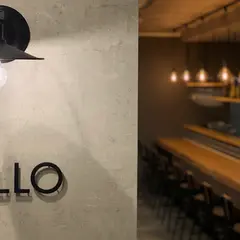 Re:Nitro