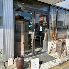 te+te テトテ