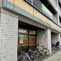 ディナーベル ススキノ南7条店