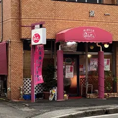 ガレット