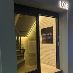 로에 연남(LOE YEONNAM)