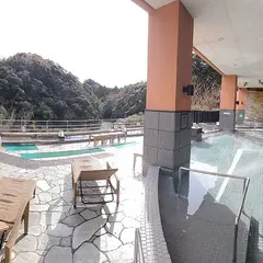 つま恋リゾート 彩の郷