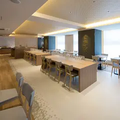 静鉄ホテルプレジオ京都四条