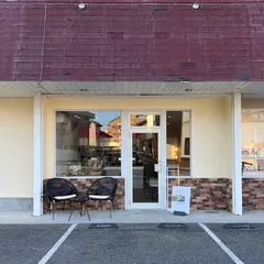 ForMecoffee