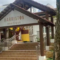 Harriston Boutique