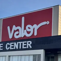 ホームセンターバローメガストア 稲沢平和店