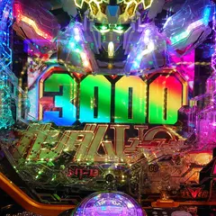 ヴィーナスギャラリー福岡