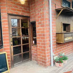Cafeらーらぷろむなーど
