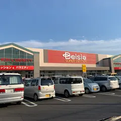 ベイシア鶴ヶ島店