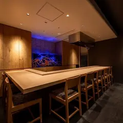 湘南沖地蟹専門店ふじ月