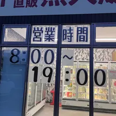 N connection 食品加工ファクトリー