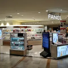 ファンケル