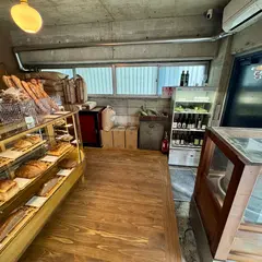 CIEST チェスト