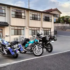 石田屋