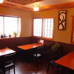 うな喜