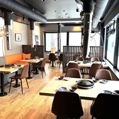 いただきます・翔