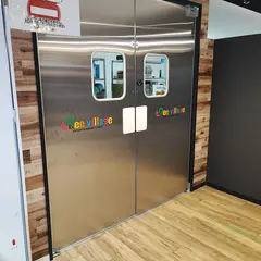 ツリービレッジ横浜店