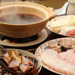 得仙