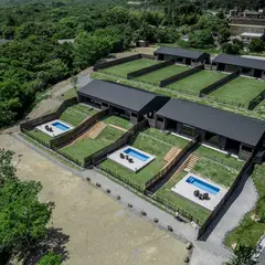 愛犬と泊まれる湯宿 野寛 伊勢鳥羽～NOKAN～