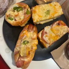 pupukoti