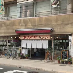 智恵くらべ