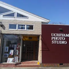 内山写真館