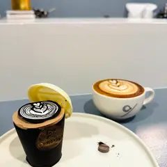 con filo(コンフィーロ)