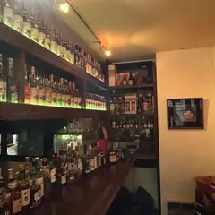 ささめ