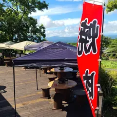 ジンギスカン北海道