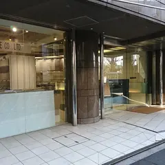 名古屋モザイク工業株式会社