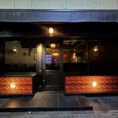 雲丹しゃぶしゃぶ工藤