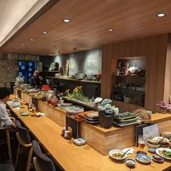 魚菜工房・壱