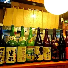 よもぎ