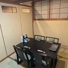 とり匠 よし松